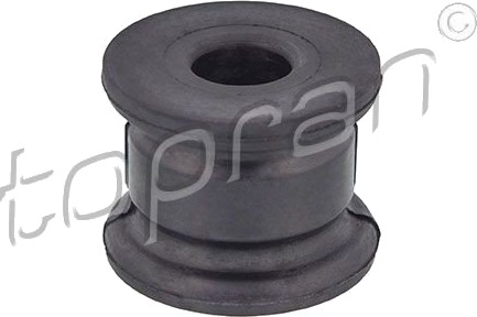 Lagring stabilisator TOPRAN 401 706