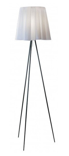 Flos Rosy Angelis Gulvlampe Flos Rosy Angelis Gulvlampe