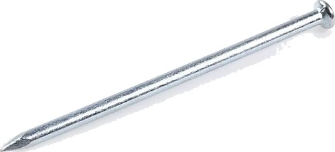 Arvid nilsson murstift 30 50 ez herdet 20stk