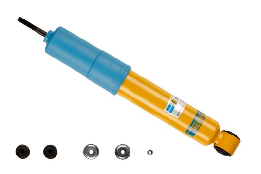 Støtdemper BILSTEIN 24 011785