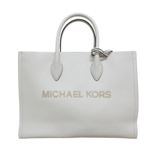 Michael Kors Dame Grå