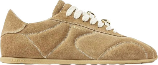 Nubikk Dame Sko Beige 41 EU, Nubikk Dame Sko Beige 41 EU,