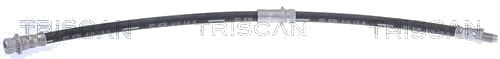 TRISCAN 8150 42232 Bremseslange