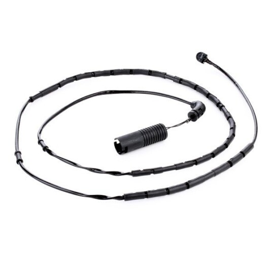 Slitasjevarsler bremseklosser BREMBO A 00 221
