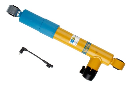 Støtdemper BILSTEIN 20-254759