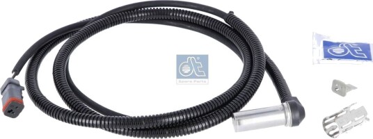 Sensor, turtall DT 1.21628 Sensor, turtall DT 1.21628