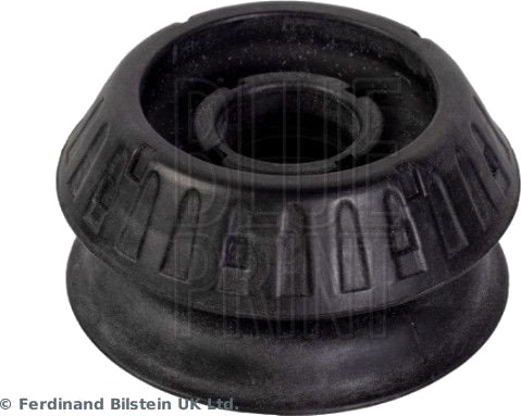 støttelager fjærbein BLUE PRINT ADBP800340