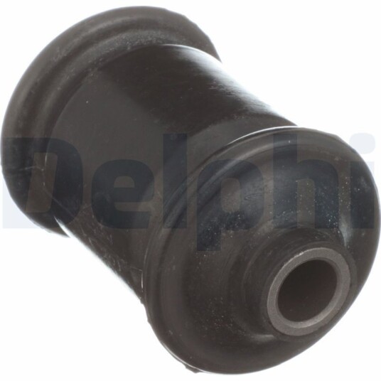 Foring, bærebru/bærearm DELPHI TD493W Foring, bærebru/bærearm DELPHI TD493W