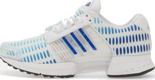 Joggesko adidas CLIMACOOL 1 Team Royal Blue/ Bliss Blue/ Ftwr White EUR 47 1/3