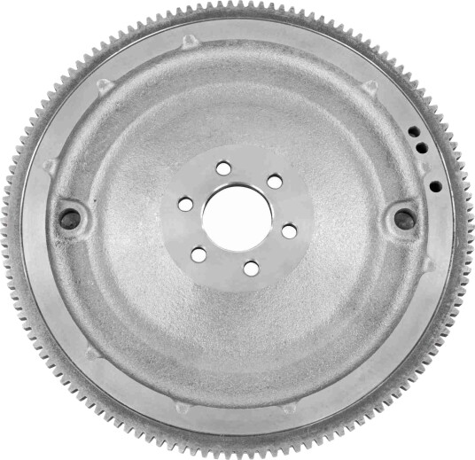 Svinghjul VAICO V42-0991 Svinghjul VAICO V42-0991