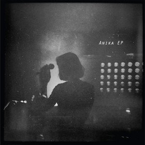 Anika Anika Vinyl