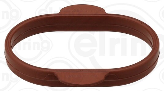 Tetning innsugningsmanifold ELRING 484.980