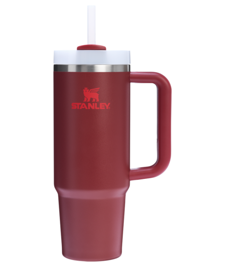 Stanley Quencher H2.0 Flowstate Stanley Quencher H2.0 Flowstate