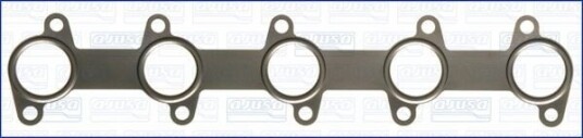 Tetning eksosmanifold AJUSA 13117400
