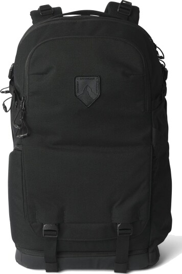 Moment DayChaser Kameraryggsekk - 35L - Svart