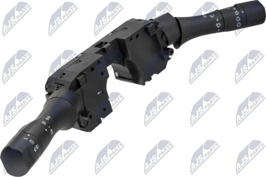 Bryter komplett rattstamme NTY EPE-RE-088