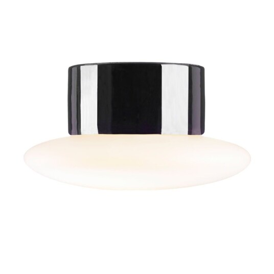 Ifö Electric Ab Cairo Taklampe/Vegglampe LED IP44 7302 800 16 Ifö Electric Ab Cairo Taklampe/Vegglampe LED IP44 7302 800 16