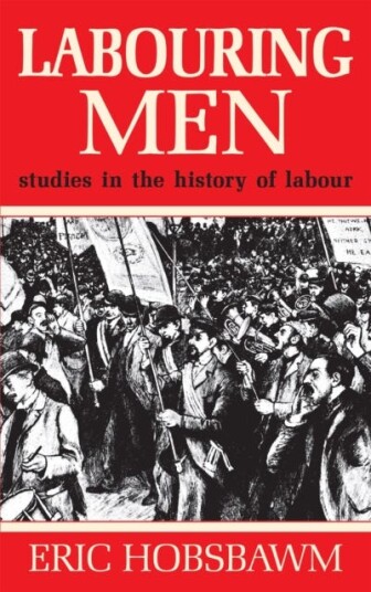 Labouring Men Labouring Men