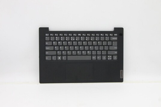 Lenovo Upper Case ASM_EURO ENG L82KA Lenovo Upper Case ASM_EURO ENG L82KA
