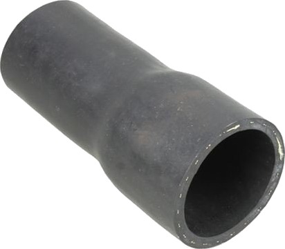 METZGER 2400511 Ladeluftslange