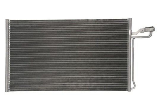 Kondensator THERMOTEC KTT110363
