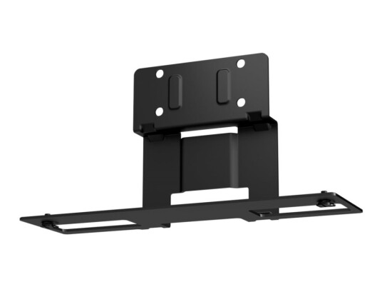 Yealink MD AVBracket L For MeetingBar A50 and MVC S50 Yealink MD AVBracket L For MeetingBar A50 and MVC S50