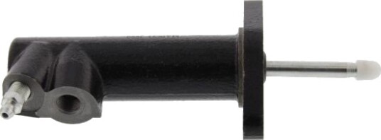 Slavesylinder, clutch MAPCO 2889