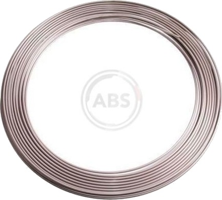 Håndbrekk kabel A.B.S. 94125