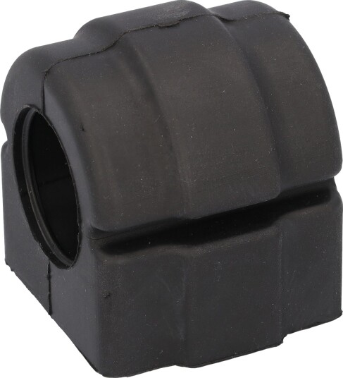 Lagring, stabilisator FEBI BILSTEIN 193783