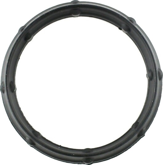 Tetning, innsugningsmanifold FAST FT49424