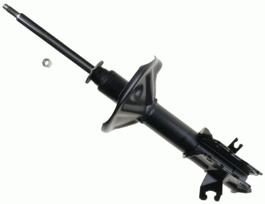 Støtdemper SACHS 312 844