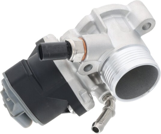 EGR-ventil VALEO 703318