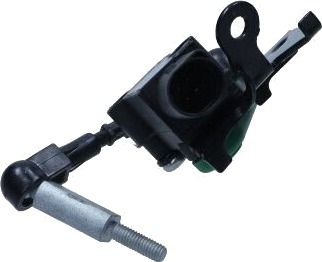 MAXGEAR 27-0887 Sensor, lyslengderegulering