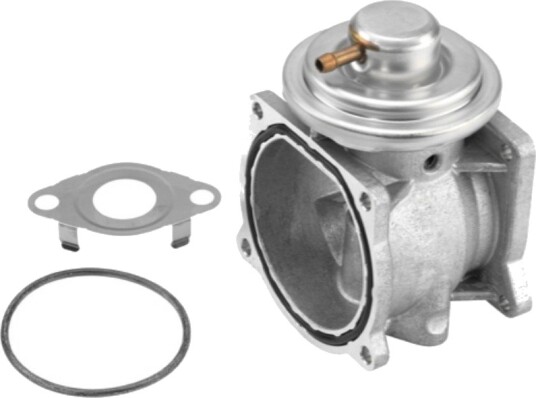 STARQ SQ322-01101 EGR-ventil STARQ SQ322-01101 EGR-ventil