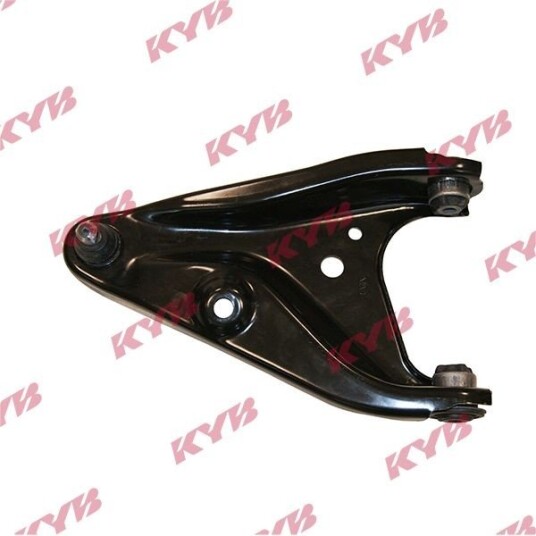 Bærearm KYB KSC4187 Bærearm KYB KSC4187