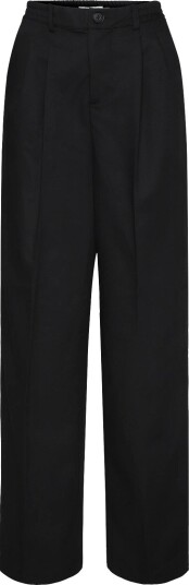 Casual Friday Cfgrant 0153 Wide Garbadine Pa BLACK BEAUTY 34 x 30