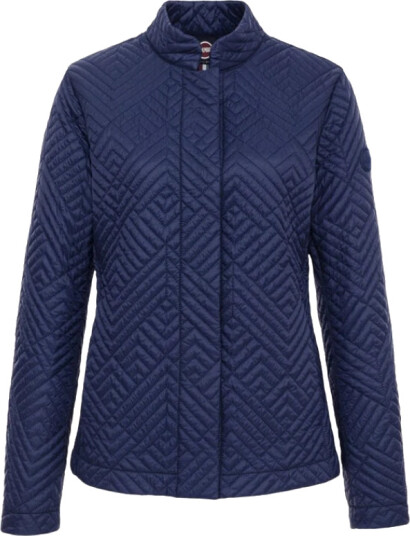 Colmar Dame Sport Blå M,