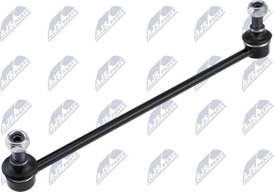 NTY ZLP NS 108 Stabilisatorstag NTY ZLP NS 108 Stabilisatorstag