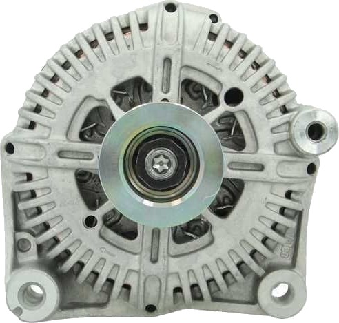 Dynamo BV PSH 215.557.170.500