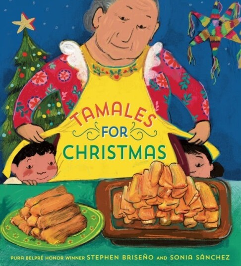 Tamales For Christmas Tamales For Christmas