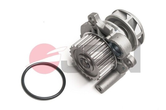 Vannpumpe JPN 10C9050 JPN