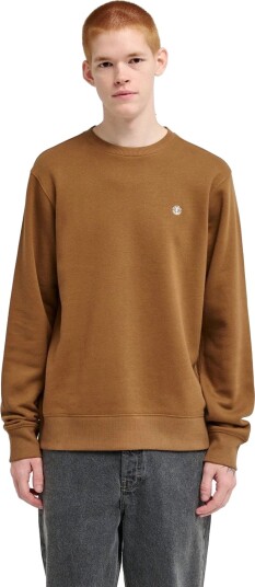 Element Icon Embroidery Cr Brown XXL Element Icon Embroidery Cr Brown XXL