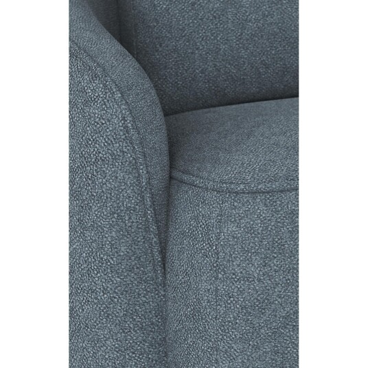 Rowico Norris sofa 3 seter 124820
