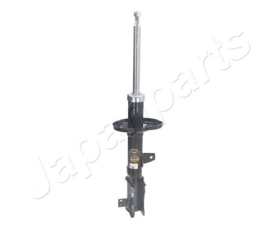 Støtdemper JAPANPARTS MM-20007