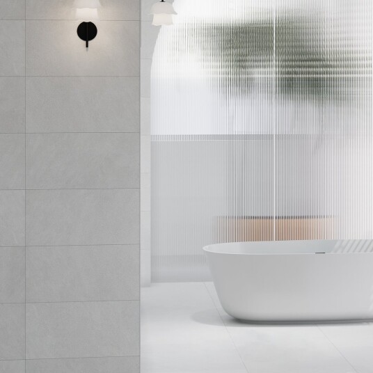 Ltg Progetto Cenere 30x60 9.5mm