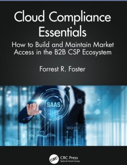 Cloud Compliance Essentials Cloud Compliance Essentials