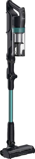 Hoover Plus Pet Flexi Skaftstøvsuger 165W med ANTI-TWIST og LED-lys Hoover Plus Pet Flexi Skaftstøvsuger 165W med ANTI-TWIST og LED-lys