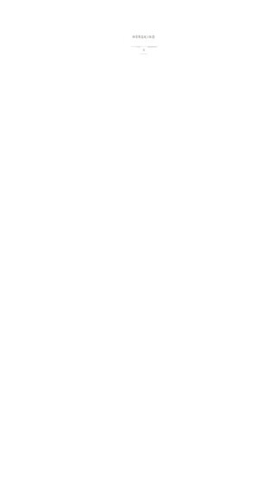 Birgitte Herskind Dame Strikkevarer Hvit M,