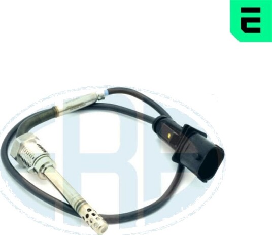 Sensor eksostemperatur ERA 550988A Sensor eksostemperatur ERA 550988A