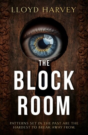 The Block Room The Block Room
